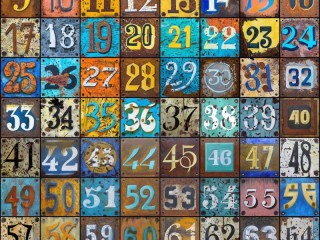 Jigsaw Puzzle #52854