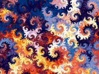 Jigsaw Puzzle #30157