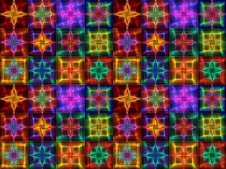 Jigsaw Puzzle #38452